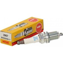 Ngk Buji - BKR5EKB-11