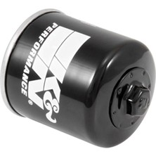 K&n Kn Performance Yağ Filtresi 761-KN-204