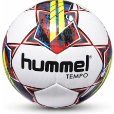 Hummel Hml Tempo Futsal Ball