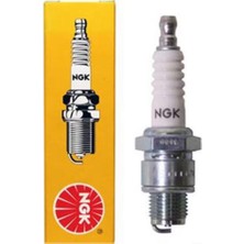 Ngk Buji - BR7HS