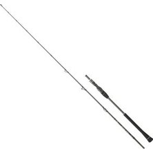 Daiwa Legalis O Bf Jg 1.96M 180GR Slow Jig Olta Kamışı (Tetiksiz)