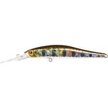 13 Fishing Zipbaits Rigge Deep 90SS 90MM 11G - Renk 191
