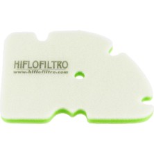 Hiflo Piaggio 300 Vespa Gts Super I.e. 08-15 Hava Filtresi HFA5203DS