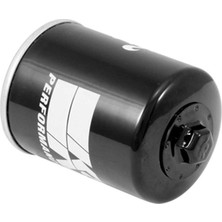 K&n Kn Performance Yağ Filtresi 761-KN-198