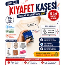 Mühürşah Kıyafet İsim Kaşesi, Çocuk Kıyafet Damgası, Kişiye Özel Tekstil Kaşesi, Kalıcı Kumaş Baskısı, Kişiye Özel İsim Kaşesi, Kreş ve Okul Kaşesi, Kumaş Damgası, Sporcu Kaşe Damgası