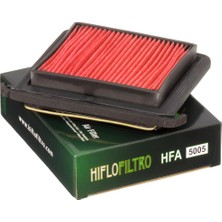 Hiflo Kymco 500 Xciting (05-16) Hava Filtresi HFA5005