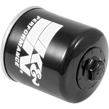 K&n Kn Performance Yağ Filtresi 761-KN-153