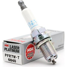 Ngk Buji - PFR7W-T