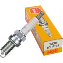 Ngk Buji - BCPR7ES