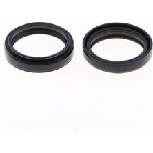 Athena Ön Amortisör Yağ Keçesi Çift Yaylı Wp 43X52,9X9/11,4MM P40FORK455191