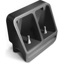 Shad SH38X 4p Bağlantı Adaptörü 204632R