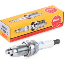 Ngk Buji - ZFR5P-G