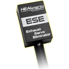Healtech Exhaust Servo Ellminator Suzuki ESE-S05