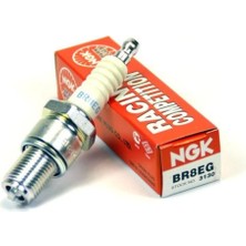 Ngk Buji - BR8EG