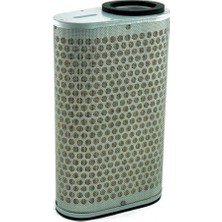 Mıw Honda Cbf 1000 10-15, Cb 1000 R 08-17  Hava Filtresi MIW-H1282