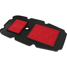 Mıw Honda XL650 Transalp 00-07 Hava Filtresi MIW-H1206
