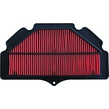 Mıw Suzukı Gsr 600 06-10 , Gsr/gsx-S 750 11-19 Hava Filtresi MIW-S3166
