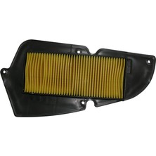 Mıw Sym Hd2 200 Hava Filtresi MIW-SY25109