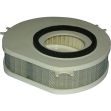 Mıw Yamaha XVS1100 Dragstar 99-10 Hava Filtresi MIW-Y4179