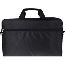 Plm Pl-04-DR61 Drexel 6100 15.6"Siyah Notebook Çantası