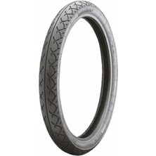 Heidenau 120/90-18 M/c 71H Tl Rf K65 Omr (Touring)