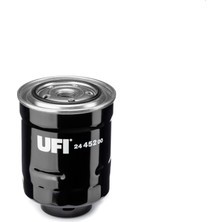 Ufi Yakıt Filtresi Aurıs, Avensıs, Corolla 24.452.00