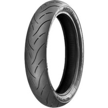 Heidenau 140/70-17 M/c 66H Tl K80 (Street)