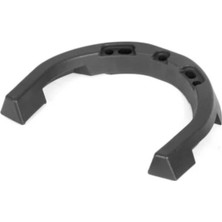 Shad Click System Üst Yedek Parça X1SESTRIR
