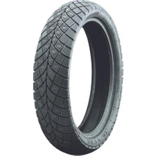 Heidenau 100/90 -14 M/c 57P Tl Rf K66 (Scooter All Season)