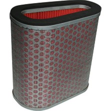 Mıw Honda Cbf 1000 06-09 Hava Filtresi MIW-H1217