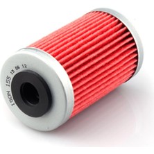 Ison Fılter Ktm Duke 125/250/390/690 , Beta Enduro Yağ Filtresi ISON-155