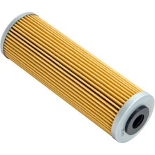 K&n Kn Performance Yağ Filtresi 761-KN-650