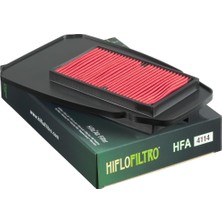 Hiflo Motosiklet Hava Filtresi Yzf R125 MT125 Xsr HFA4114