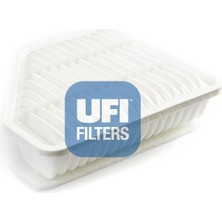 Ufi Hava Filtresi Corolla 30.504.00