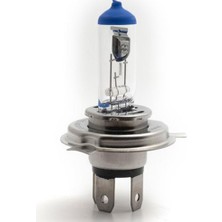 Photon Hs1 12V 35/35W Xen Vısıon PX43T (Tekli Blister) PH5506 Dv B1