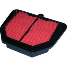 Mıw Yamaha Fz8/s 800 Fazer 11-15 , Fz1-Fz1 S 1000 Fazer 06-15 Hava Filtresi MIW-Y4178