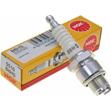 Ngk Buji - B8HS
