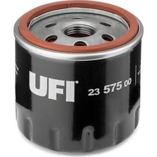 Ufi Yağ Filtresi Audi Cupra Seat Skoda Vw 23.575.00