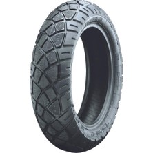 Heidenau 120/70-11 56M Tl Rf K58 (Scooter All Season)
