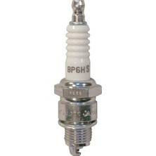 Ngk Buji - BP6HS