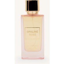 DeFacto Kadın 100 ml Opaline Rose Parfüm H8381AXNS
