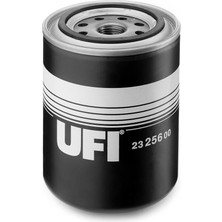 Ufi Yağ Filtresi Nıssan 23.256.00