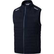Sparco Frame Yelek L Beden