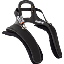 Sparco Hans Club 3 Fia Onaylı Boyunluk M 00394C20M