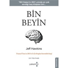 Yakamoz Yayınları Bin Beyin