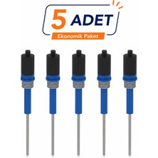 Ensim Sensors Elc 10 Seviye Elektrodu (5 Adet)