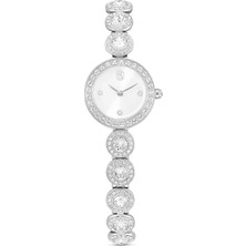 Swarovski SWR5737038 Kadın Kol Saati