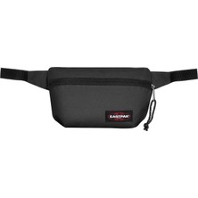 Eastpak Sommar Unisex Bel Çantası