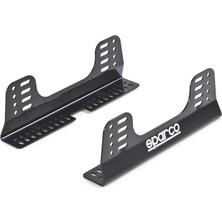 Sparco Koltuk Ayağı Ops3 mm Monobloc