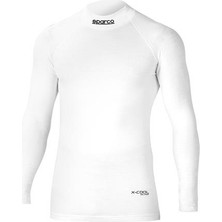 Sparco Üst Içlik R558 Shıeld Tech
